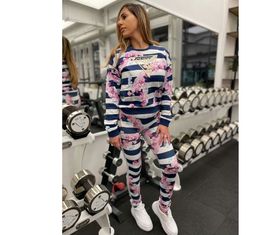 GUESS СПОРТЕН КЛИН SPRING COLLECTION 2022